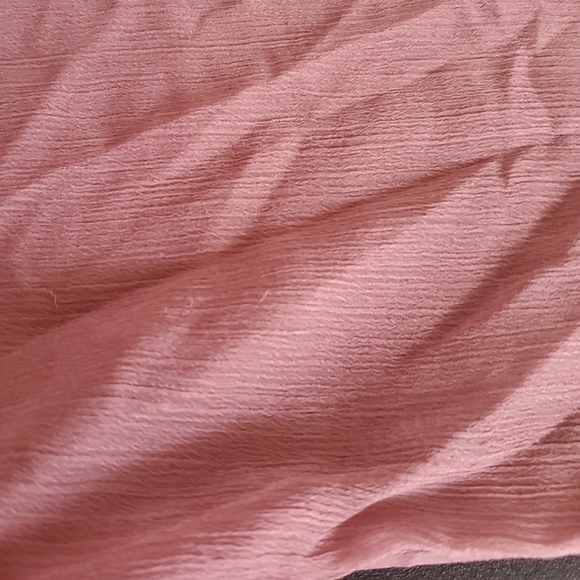 New 3 Piece Embroidered Chiffon Outfit - Picture 14 of 16